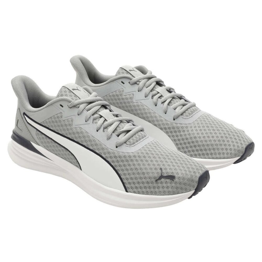PUMA Men's Transport Modern Sneaker